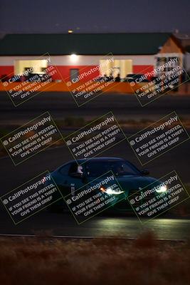 media/Aug-10-2024-Extreme Speed Twilight (Sat) [[1e9a7ad392]]/Orange/Session 4-Turns 2 and 3/
